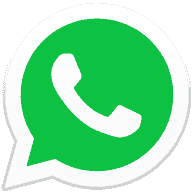 Whatsapp Alpes Marmoria em Curitiba e Colombo